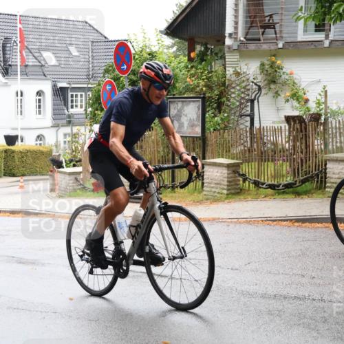04.08.2024 - OstseeMan Strokosch-Dieckow http://msf.ph/oto/6688812 04.08.2024 10:07:09 Radfahren 183, 1137, 1140 meine-sportfotos.de