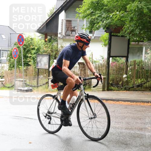 04.08.2024 - OstseeMan Strokosch-Dieckow http://msf.ph/oto/6688815 04.08.2024 10:07:09 Radfahren 183, 1137, 1140 meine-sportfotos.de