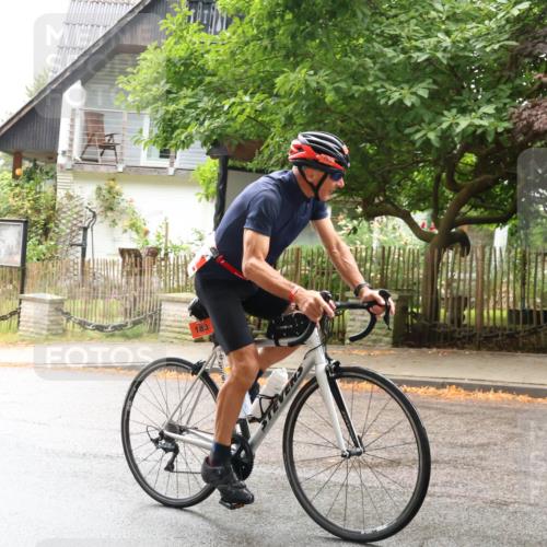 04.08.2024 - OstseeMan Strokosch-Dieckow http://msf.ph/oto/6688817 04.08.2024 10:07:09 Radfahren 183, 1137, 1140 meine-sportfotos.de