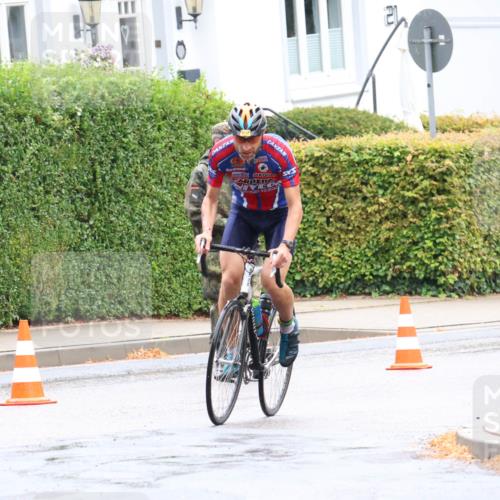 04.08.2024 - OstseeMan Strokosch-Dieckow http://msf.ph/oto/6688820 04.08.2024 10:07:17 Radfahren 1137 meine-sportfotos.de