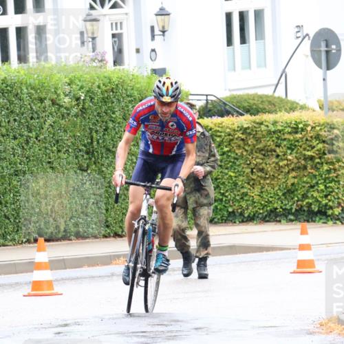 04.08.2024 - OstseeMan Strokosch-Dieckow http://msf.ph/oto/6688824 04.08.2024 10:07:17 Radfahren 1137 meine-sportfotos.de