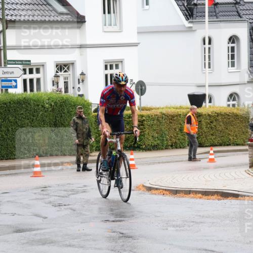 04.08.2024 - OstseeMan Strokosch-Dieckow http://msf.ph/oto/6688827 04.08.2024 10:07:18 Radfahren 1137 meine-sportfotos.de