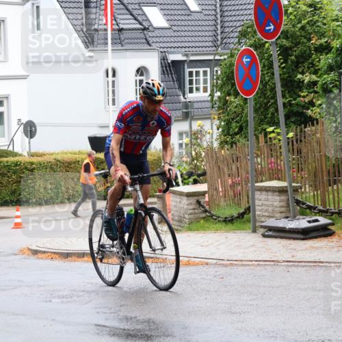 04.08.2024 - OstseeMan Strokosch-Dieckow http://msf.ph/oto/6688830 04.08.2024 10:07:19 Radfahren 1137 meine-sportfotos.de