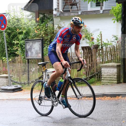 04.08.2024 - OstseeMan Strokosch-Dieckow http://msf.ph/oto/6688833 04.08.2024 10:07:20 Radfahren 1137 meine-sportfotos.de