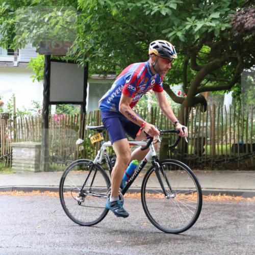04.08.2024 - OstseeMan Strokosch-Dieckow http://msf.ph/oto/6688835 04.08.2024 10:07:21 Radfahren 1137 meine-sportfotos.de