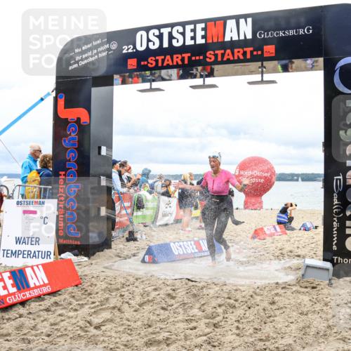 04.08.2024 - OstseeMan Strokosch-Dieckow http://msf.ph/oto/6690363 04.08.2024 10:17:46 Schwimmen 680, 694, 786, 957 meine-sportfotos.de