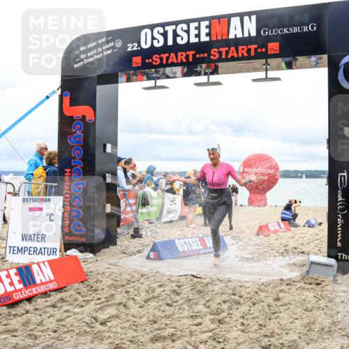 04.08.2024 - OstseeMan Strokosch-Dieckow http://msf.ph/oto/6690365 04.08.2024 10:17:46 Schwimmen 680, 694, 786, 957 meine-sportfotos.de