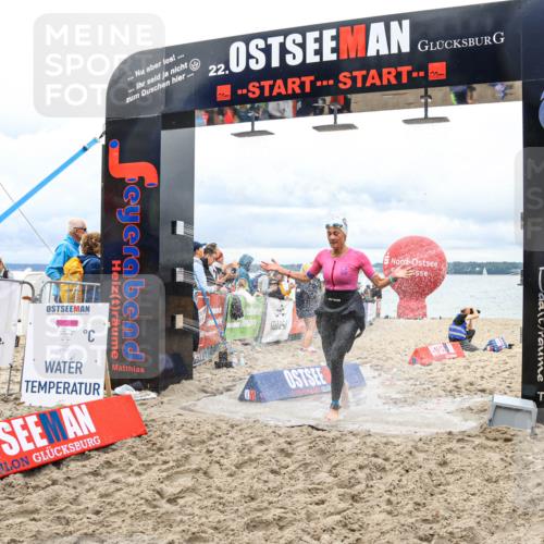 04.08.2024 - OstseeMan Strokosch-Dieckow http://msf.ph/oto/6690367 04.08.2024 10:17:46 Schwimmen 680, 694, 786, 957 meine-sportfotos.de