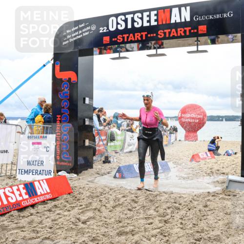 04.08.2024 - OstseeMan Strokosch-Dieckow http://msf.ph/oto/6690371 04.08.2024 10:17:47 Schwimmen 633, 680, 694, 786, 957 meine-sportfotos.de