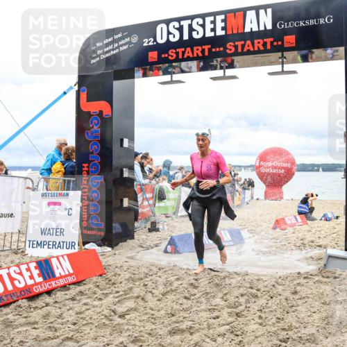04.08.2024 - OstseeMan Strokosch-Dieckow http://msf.ph/oto/6690374 04.08.2024 10:17:47 Schwimmen 633, 680, 694, 786, 957 meine-sportfotos.de