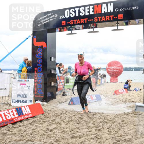 04.08.2024 - OstseeMan Strokosch-Dieckow http://msf.ph/oto/6690376 04.08.2024 10:17:47 Schwimmen 633, 680, 694, 786, 957 meine-sportfotos.de