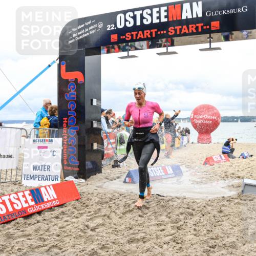 04.08.2024 - OstseeMan Strokosch-Dieckow http://msf.ph/oto/6690378 04.08.2024 10:17:47 Schwimmen 633, 680, 694, 786, 957 meine-sportfotos.de