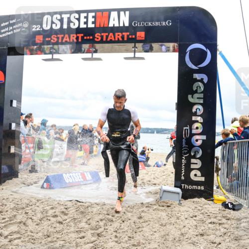 04.08.2024 - OstseeMan Strokosch-Dieckow http://msf.ph/oto/6690380 04.08.2024 10:17:51 Schwimmen 633, 680, 786, 957 meine-sportfotos.de