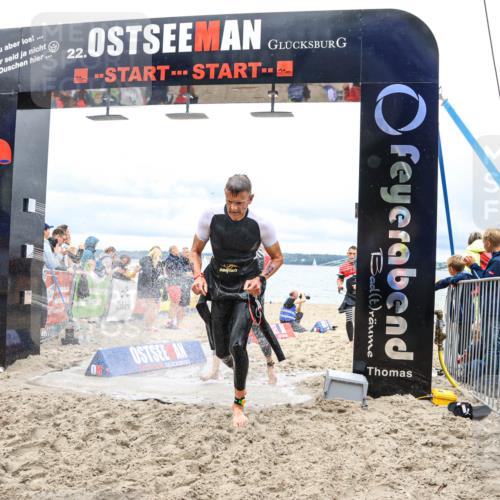 04.08.2024 - OstseeMan Strokosch-Dieckow http://msf.ph/oto/6690382 04.08.2024 10:17:51 Schwimmen 633, 680, 786, 957 meine-sportfotos.de