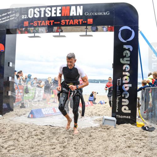 04.08.2024 - OstseeMan Strokosch-Dieckow http://msf.ph/oto/6690384 04.08.2024 10:17:51 Schwimmen 633, 680, 786, 957 meine-sportfotos.de