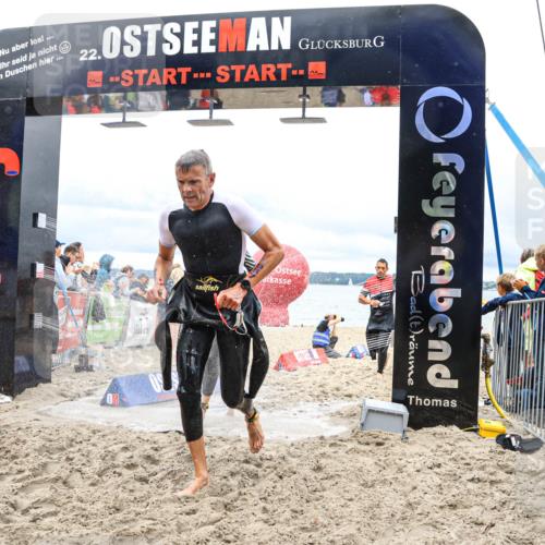 04.08.2024 - OstseeMan Strokosch-Dieckow http://msf.ph/oto/6690388 04.08.2024 10:17:51 Schwimmen 633, 680, 786, 957 meine-sportfotos.de