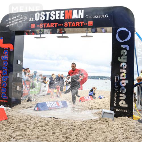 04.08.2024 - OstseeMan Strokosch-Dieckow http://msf.ph/oto/6690390 04.08.2024 10:17:54 Schwimmen 633, 679, 680, 786, 937, 957 meine-sportfotos.de