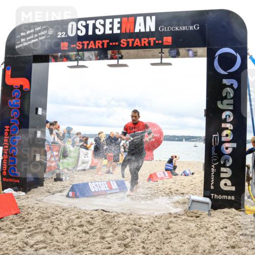 04.08.2024 - OstseeMan Strokosch-Dieckow http://msf.ph/oto/6690392 04.08.2024 10:17:54 Schwimmen 633, 679, 680, 786, 937, 957 meine-sportfotos.de