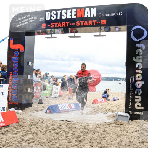 04.08.2024 - OstseeMan Strokosch-Dieckow http://msf.ph/oto/6690394 04.08.2024 10:17:54 Schwimmen 633, 679, 680, 786, 937, 957 meine-sportfotos.de