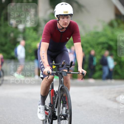 04.08.2024 - OstseeMan Michael Strokosch http://msf.ph/oto/6690395 04.08.2024 11:43:05 Radfahren 5, 38, 284, 549, 1106, 1173, 1196 meine-sportfotos.de