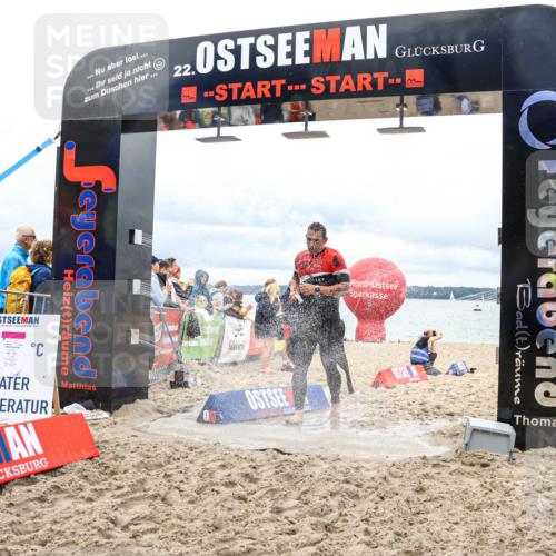 04.08.2024 - OstseeMan Strokosch-Dieckow http://msf.ph/oto/6690400 04.08.2024 10:17:54 Schwimmen 633, 679, 680, 786, 937, 957 meine-sportfotos.de