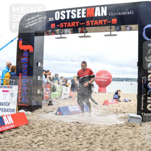04.08.2024 - OstseeMan Strokosch-Dieckow http://msf.ph/oto/6690403 04.08.2024 10:17:54 Schwimmen 633, 679, 680, 786, 937, 957 meine-sportfotos.de