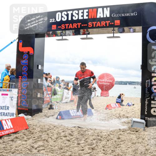 04.08.2024 - OstseeMan Strokosch-Dieckow http://msf.ph/oto/6690407 04.08.2024 10:17:54 Schwimmen 633, 679, 680, 786, 937, 957 meine-sportfotos.de