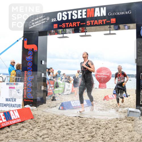 04.08.2024 - OstseeMan Strokosch-Dieckow http://msf.ph/oto/6690413 04.08.2024 10:18:01 Schwimmen 493, 633, 679, 680, 937, 957 meine-sportfotos.de