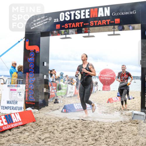 04.08.2024 - OstseeMan Strokosch-Dieckow http://msf.ph/oto/6690416 04.08.2024 10:18:01 Schwimmen 493, 633, 679, 680, 937, 957 meine-sportfotos.de