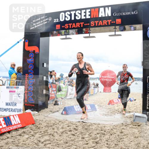 04.08.2024 - OstseeMan Strokosch-Dieckow http://msf.ph/oto/6690420 04.08.2024 10:18:01 Schwimmen 493, 633, 679, 680, 937, 957 meine-sportfotos.de