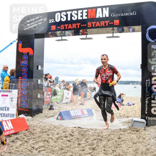 04.08.2024 - OstseeMan Strokosch-Dieckow http://msf.ph/oto/6690424 04.08.2024 10:18:02 Schwimmen 493, 633, 679, 680, 937, 957 meine-sportfotos.de