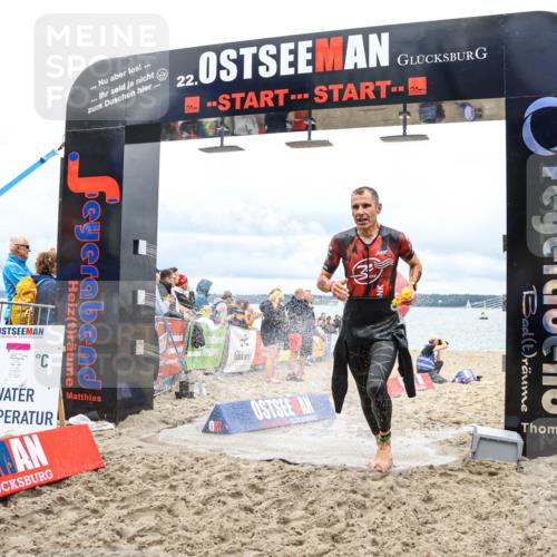 04.08.2024 - OstseeMan Strokosch-Dieckow http://msf.ph/oto/6690427 04.08.2024 10:18:02 Schwimmen 493, 633, 679, 680, 937, 957 meine-sportfotos.de