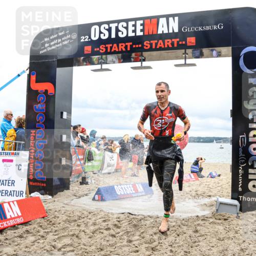 04.08.2024 - OstseeMan Strokosch-Dieckow http://msf.ph/oto/6690430 04.08.2024 10:18:02 Schwimmen 493, 633, 679, 680, 937, 957 meine-sportfotos.de