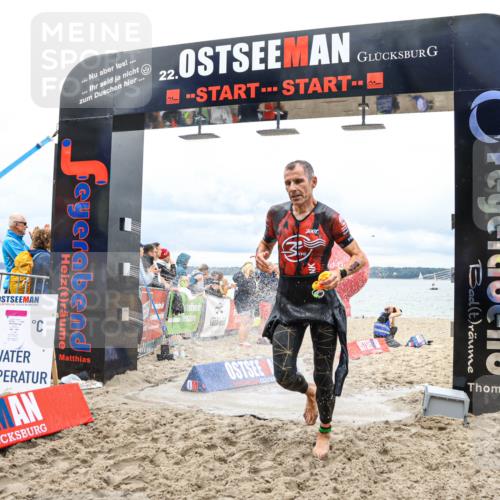 04.08.2024 - OstseeMan Strokosch-Dieckow http://msf.ph/oto/6690433 04.08.2024 10:18:02 Schwimmen 493, 633, 679, 680, 937, 957 meine-sportfotos.de