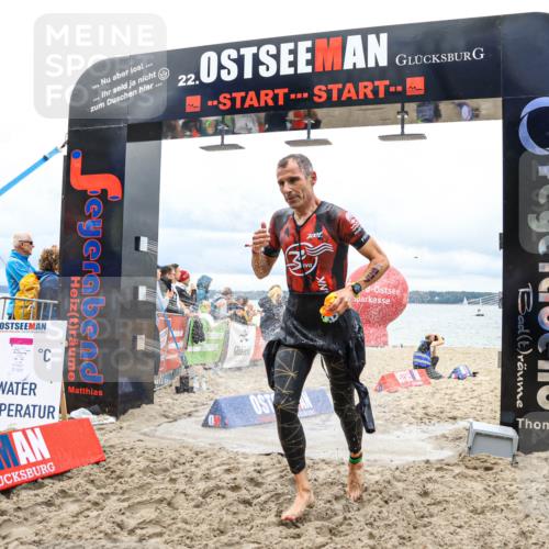 04.08.2024 - OstseeMan Strokosch-Dieckow http://msf.ph/oto/6690438 04.08.2024 10:18:02 Schwimmen 493, 633, 679, 680, 937, 957 meine-sportfotos.de