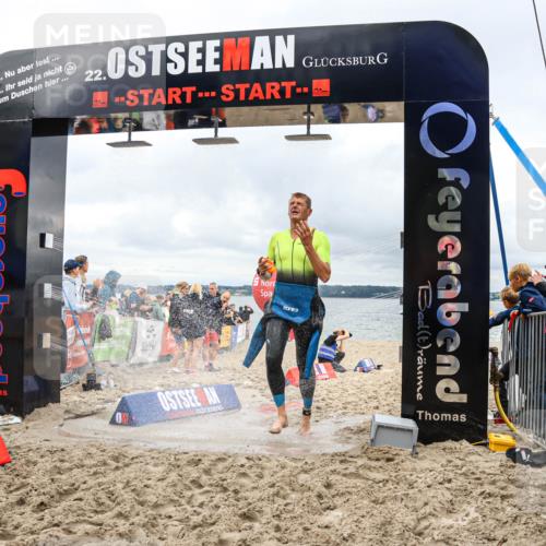 04.08.2024 - OstseeMan Strokosch-Dieckow http://msf.ph/oto/6692745 04.08.2024 10:27:45 Schwimmen 902, 944, 1173, 1278 meine-sportfotos.de