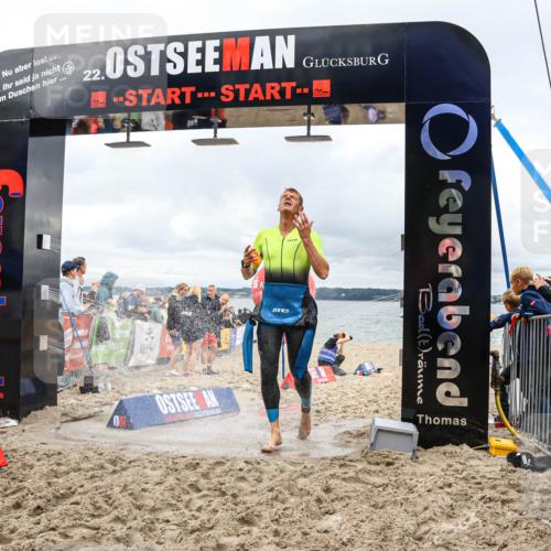 04.08.2024 - OstseeMan Strokosch-Dieckow http://msf.ph/oto/6692748 04.08.2024 10:27:45 Schwimmen 902, 944, 1173, 1278 meine-sportfotos.de