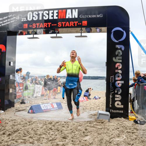 04.08.2024 - OstseeMan Strokosch-Dieckow http://msf.ph/oto/6692752 04.08.2024 10:27:45 Schwimmen 902, 944, 1173, 1278 meine-sportfotos.de