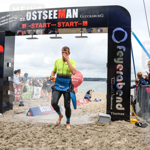04.08.2024 - OstseeMan Strokosch-Dieckow http://msf.ph/oto/6692762 04.08.2024 10:27:45 Schwimmen 902, 944, 1173, 1278 meine-sportfotos.de