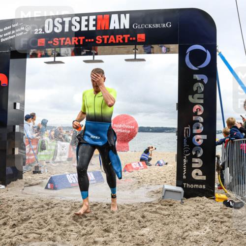 04.08.2024 - OstseeMan Strokosch-Dieckow http://msf.ph/oto/6692766 04.08.2024 10:27:46 Schwimmen 902, 944, 1173, 1278 meine-sportfotos.de