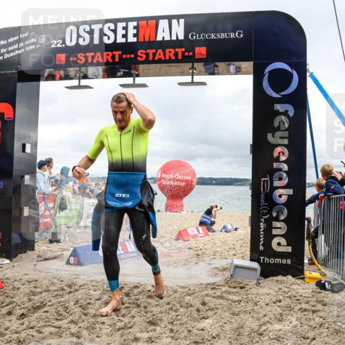 04.08.2024 - OstseeMan Strokosch-Dieckow http://msf.ph/oto/6692769 04.08.2024 10:27:46 Schwimmen 902, 944, 1173, 1278 meine-sportfotos.de