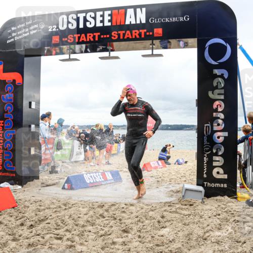 04.08.2024 - OstseeMan Strokosch-Dieckow http://msf.ph/oto/6692772 04.08.2024 10:27:48 Schwimmen 902, 944, 1173, 1181, 1256, 1278 meine-sportfotos.de