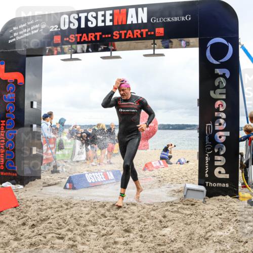 04.08.2024 - OstseeMan Strokosch-Dieckow http://msf.ph/oto/6692776 04.08.2024 10:27:49 Schwimmen 902, 944, 1173, 1181, 1256, 1278 meine-sportfotos.de