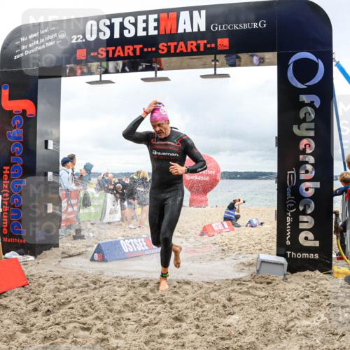 04.08.2024 - OstseeMan Strokosch-Dieckow http://msf.ph/oto/6692779 04.08.2024 10:27:49 Schwimmen 902, 944, 1173, 1181, 1256, 1278 meine-sportfotos.de