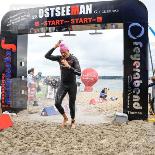 04.08.2024 - OstseeMan Strokosch-Dieckow http://msf.ph/oto/6692783 04.08.2024 10:27:49 Schwimmen 902, 944, 1173, 1181, 1256, 1278 meine-sportfotos.de
