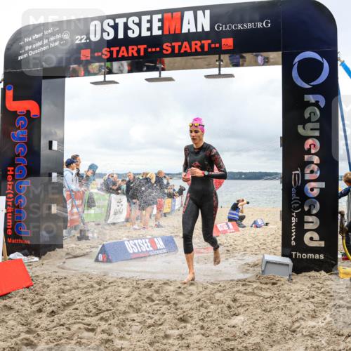 04.08.2024 - OstseeMan Strokosch-Dieckow http://msf.ph/oto/6692791 04.08.2024 10:27:52 Schwimmen 902, 1173, 1181, 1256, 1278 meine-sportfotos.de