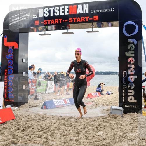04.08.2024 - OstseeMan Strokosch-Dieckow http://msf.ph/oto/6692795 04.08.2024 10:27:52 Schwimmen 902, 1173, 1181, 1256, 1278 meine-sportfotos.de