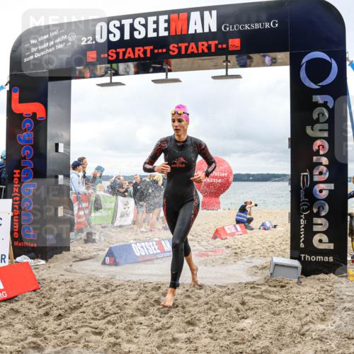 04.08.2024 - OstseeMan Strokosch-Dieckow http://msf.ph/oto/6692798 04.08.2024 10:27:52 Schwimmen 902, 1173, 1181, 1256, 1278 meine-sportfotos.de