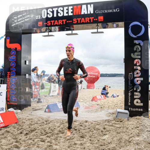 04.08.2024 - OstseeMan Strokosch-Dieckow http://msf.ph/oto/6692801 04.08.2024 10:27:52 Schwimmen 902, 1173, 1181, 1256, 1278 meine-sportfotos.de