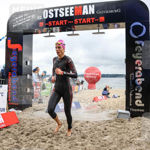 04.08.2024 - OstseeMan Strokosch-Dieckow http://msf.ph/oto/6692804 04.08.2024 10:27:53 Schwimmen 902, 1173, 1181, 1256, 1278 meine-sportfotos.de